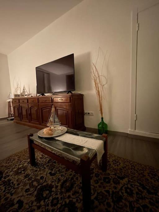 Casa Da Celeste Maljoga de Proenca Exteriér fotografie
