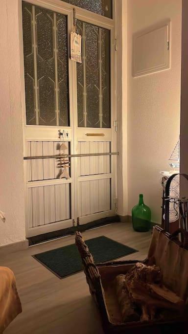 Casa Da Celeste Maljoga de Proenca Exteriér fotografie