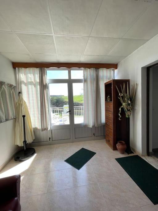 Casa Da Celeste Maljoga de Proenca Exteriér fotografie